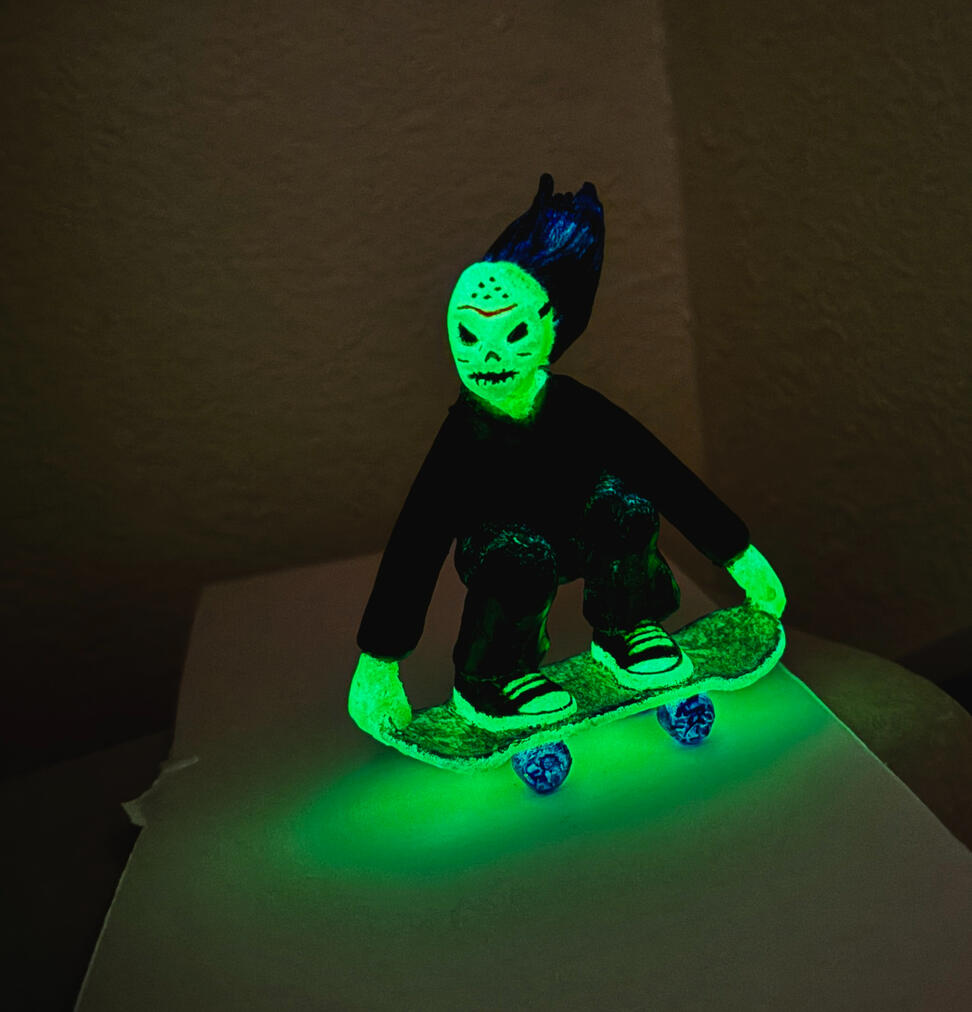 cannonball cannonball