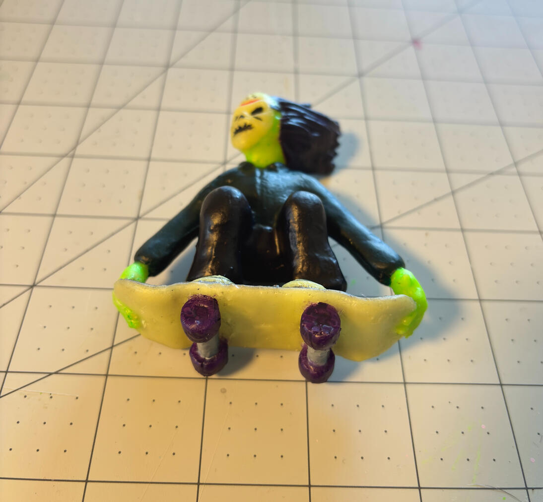 cannonball cannonball