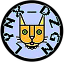 lynxdzgn_1_Logo